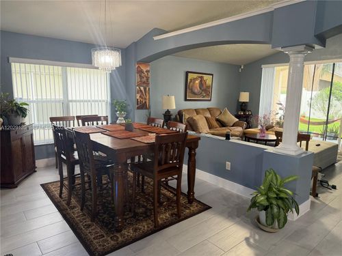 3127 Heritage Parkway, Orlando, FL, 32837 | Card Image