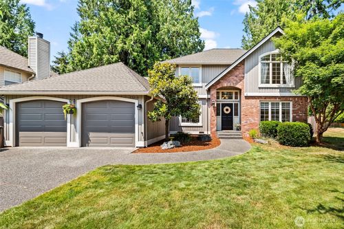 23310 Ne 22nd Street, Sammamish, WA, 98074 | Card Image
