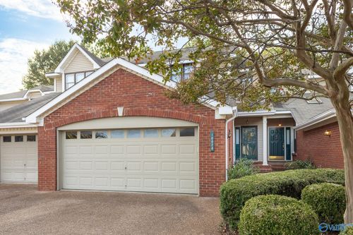 10028-10028 Meredith Ln Se, Huntsville, AL, 35803-2632 | Card Image