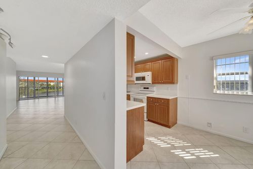 312t-13001 Sw 15th Ct, Pembroke Pines, FL, 33027-2409 | Card Image