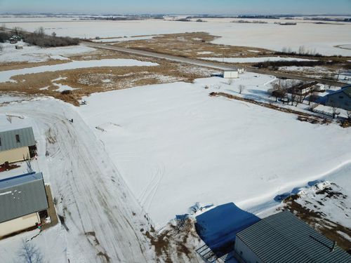 {{alt}} | Card Image