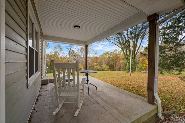 6727 Mammoth Cave Rd, House other with 3 bedrooms, 2 bathrooms and null parking in Park City KY | Image 24