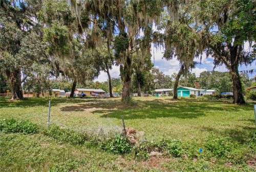 720 Huntington Rd, CRESCENT CITY, FL, 32112-2122 | Card Image