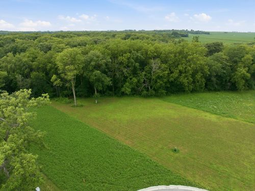 200 Cherry Street, Hudson, IA, 50643 | Card Image