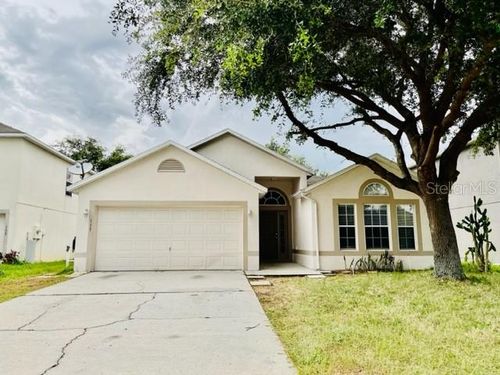 115 Jefferson Blvd, DAVENPORT, FL, 33897-6200 | Card Image