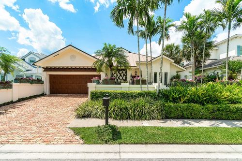 123 Terrapin Trail, Jupiter, FL, 33458 | Card Image
