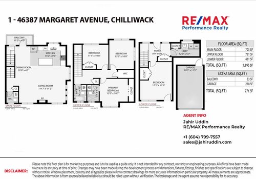 {{alt}} | Card Image