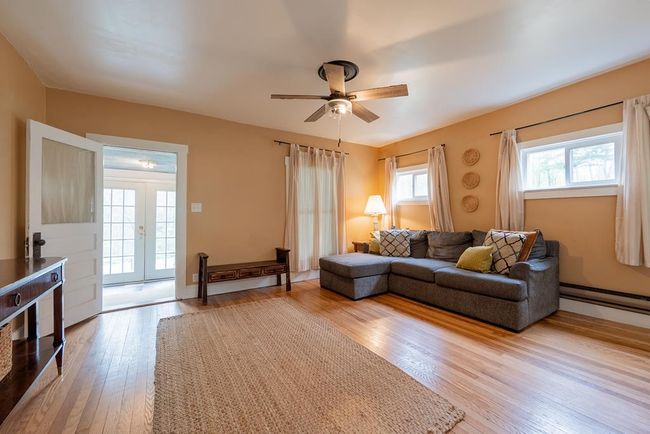 860 Floyd Hwy S, House other with 3 bedrooms, 2 bathrooms and null parking in Floyd VA | Image 32