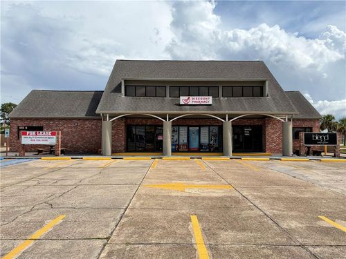 a-1950 Ormond Blvd, Destrehan, LA, 70047-3810 | Card Image