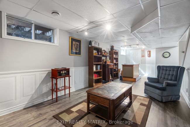 1920 Landry St, House other with 3 bedrooms, 3 bathrooms and 9 parking in Clarence Creek ON | Image 36