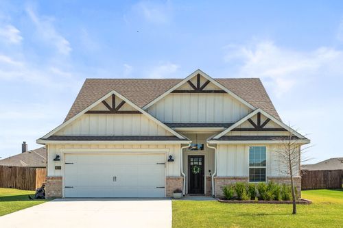 4211 Padron Ln, Sanger, TX, 76266-1746 | Card Image