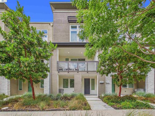 5731 El Dorado Ln, Dublin, CA, 94568-4778 | Card Image