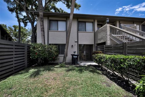 711-3165 Landmark Dr, CLEARWATER, FL, 33761-1950 | Card Image