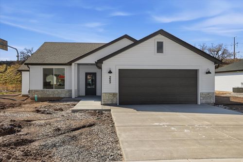 229 W 1470 S, Tremonton, UT, 84337 | Card Image