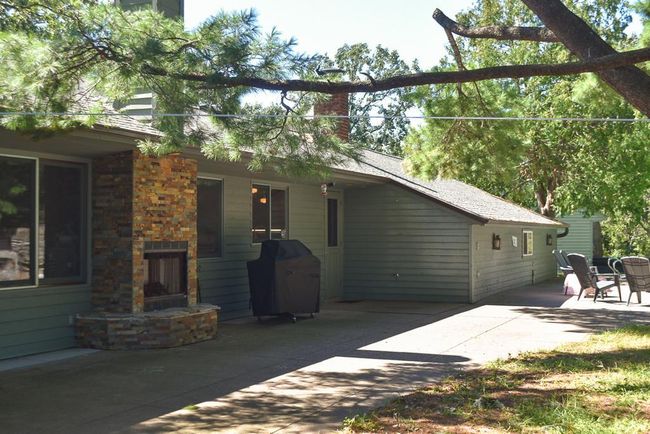 5 Point Rd, House other with 3 bedrooms, 2 bathrooms and null parking in Bayport MN | Image 9
