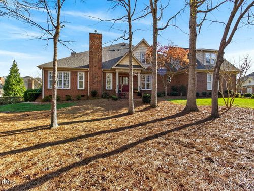 1924 Glenmartin Dr, Raleigh, NC, 27615-4700 | Card Image