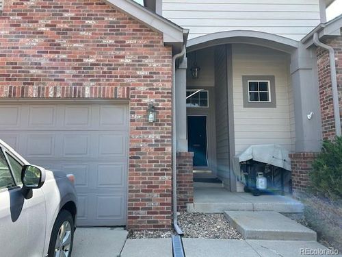 10232 Nickolas Ave, Highlands Ranch, CO, 80130-8065 | Card Image