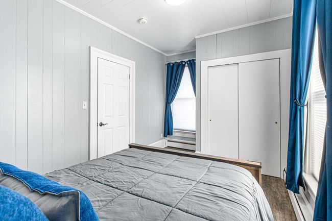 2 - 121 Main St, Condo with 1 bedrooms, 1 bathrooms and null parking in Colebrook NH | Image 27
