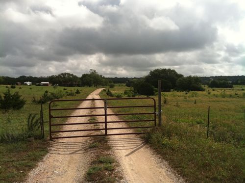1435 County Road 108, Burnet, TX, 78611-1061 | Card Image