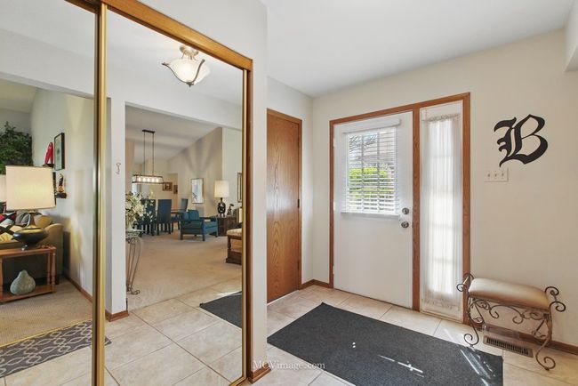 0 - 11757 S Brookside Dr, Condo with 3 bedrooms, 2 bathrooms and 2 parking in Palos Park IL | Image 6