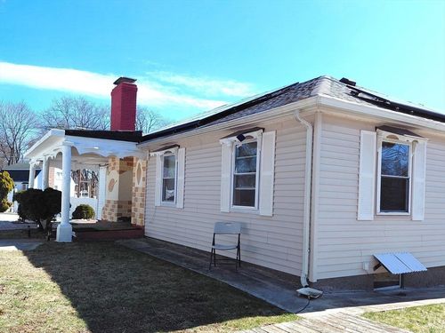 1 Rockland Road Ct, Auburn, MA, 01501-2028 | Card Image