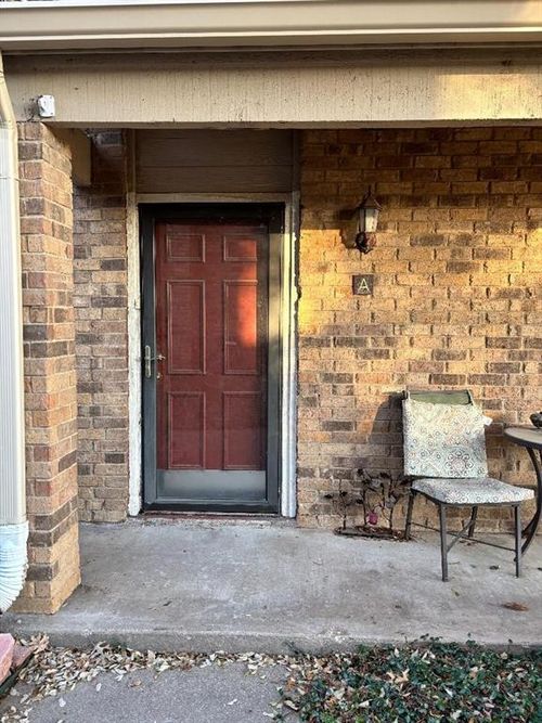 a-1105 Bert Drive, Arlington, TX, 76012 | Card Image