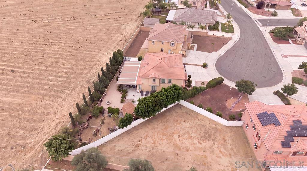 Residential in Moreno Valley 2