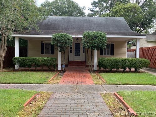 303 E 14th St, Lumberton, NC, 28358-4736 | Card Image