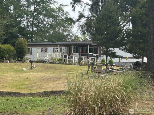32808 Douglas Dr, Ocean Park, WA, 98640-5309 | Card Image