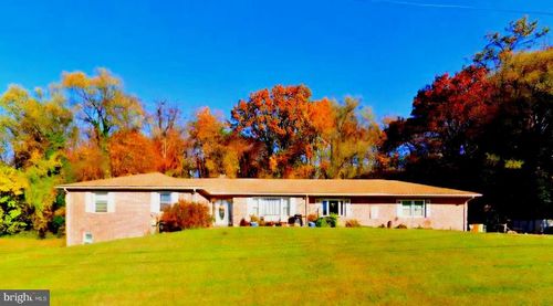 238 Elizabeth Ave, HALETHORPE, MD, 21227-2910 | Card Image