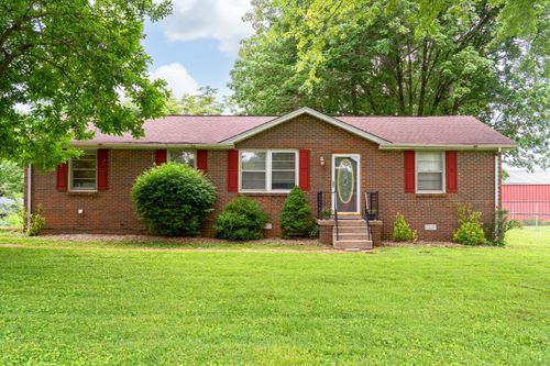 112 Jaska Ann Cir, Portland, TN, 37148-8959 | Card Image