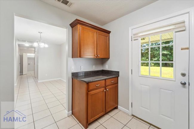 167 Hendrix St Ne, House other with 3 bedrooms, 2 bathrooms and null parking in Ludowici GA | Image 15
