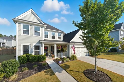 6622 Stag Leap Ln, Hoschton, GA, 30548-4156 | Card Image