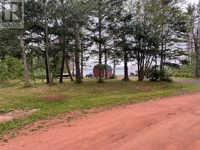 235 Bleu Jay Dr, Home with 0 bedrooms, 0 bathrooms and null parking in Johnstons River PE | Image 24