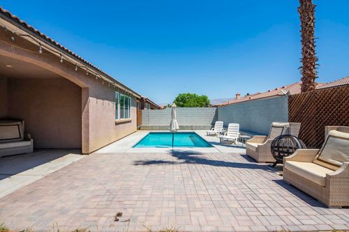 42724 Tango Ct, Indio, CA, 92203-9740 | Card Image