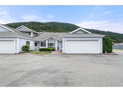 38-730 Mccombs Drive, Harrison Hot Springs, BC, V0M1K0 | Card Image