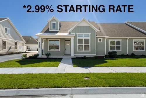 427-3786 S 4250 W, West Haven, UT, 84401-8054 | Card Image