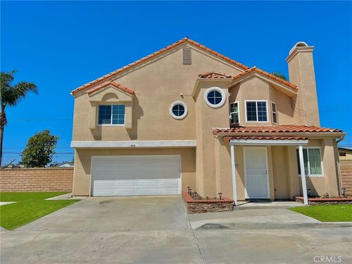 8462 Heil Ave, Huntington Beach, CA, 92647-4911 | Card Image