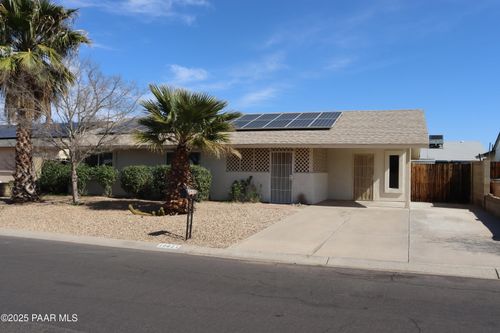 10621 N 115th Ave, Youngtown, AZ, 85363-1646 | Card Image