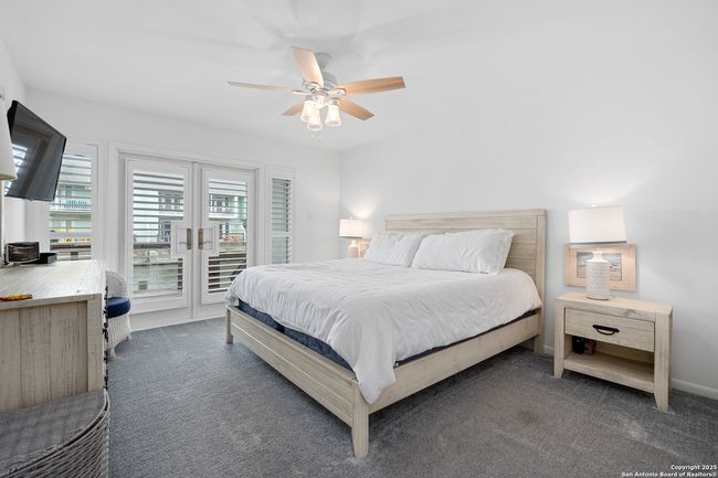 706 - 706 Lauderdale Dr, Condo with 2 bedrooms, 2 bathrooms and null parking in Rockport TX | Image 6
