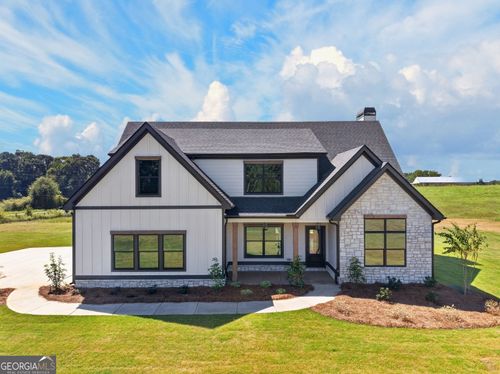 67 Gum Creek Rd, Roopville, GA, 30170-2825 | Card Image