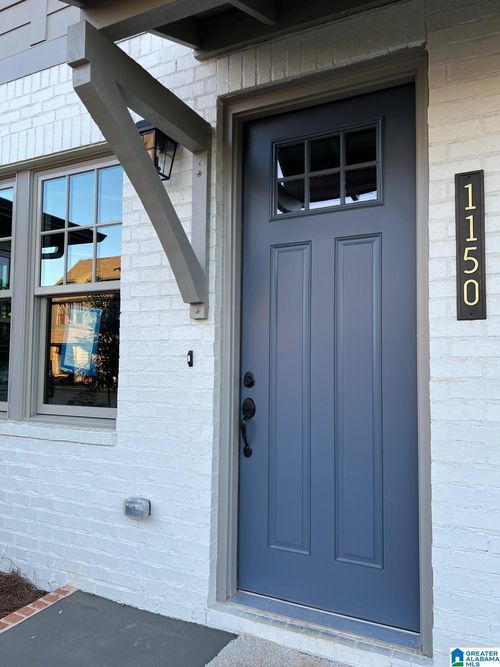 1150 Windsor Sq, HOOVER, AL, 35242-4993 | Card Image