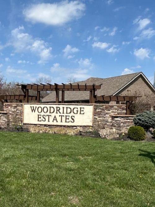 0 Madison Ridge Rd, Lawrenceburg, IN, 47025 | Card Image