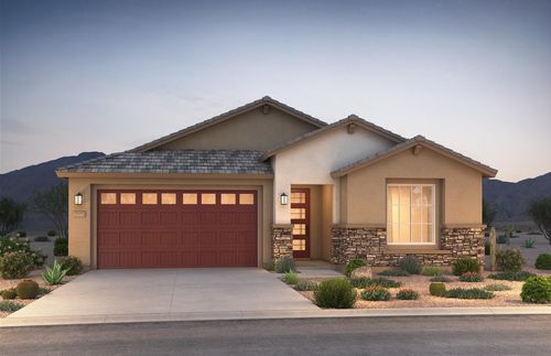 8360 Vonnegut Lane Nw, Albuquerque, NM, 87120 | Card Image