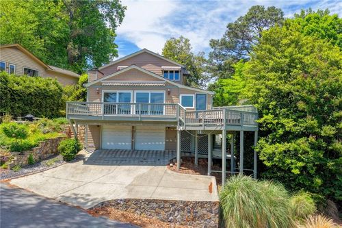 145 Kinross Ct, Roswell, GA, 30076-2440 | Card Image