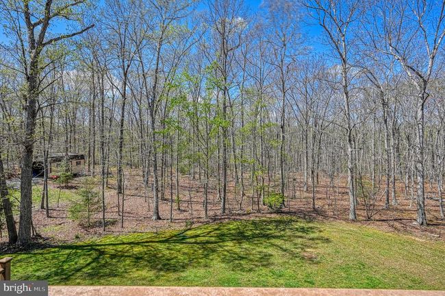 211 Windswept Rd, House other with 4 bedrooms, 3 bathrooms and null parking in MINERAL VA | Image 60