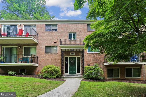 102-10518 Weymouth St, BETHESDA, MD, 20814-4256 | Card Image