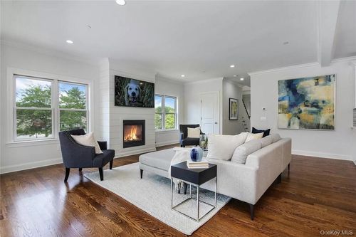 36-314 Boulder Ridge Rd, South Salem, NY, 10590-1638 | Card Image