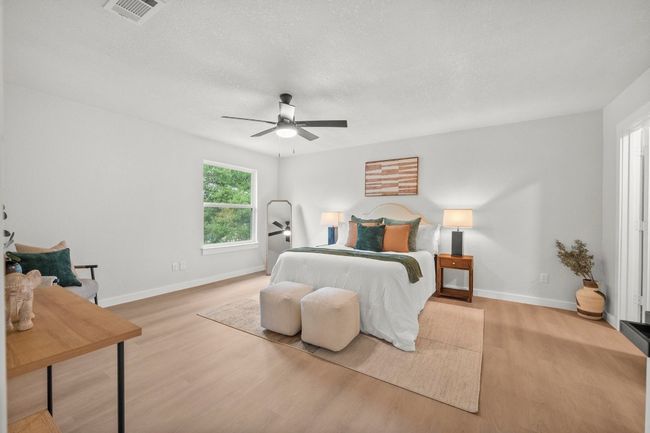 4502 Clarno Dr, House other with 3 bedrooms, 3 bathrooms and null parking in Austin TX | Image 6