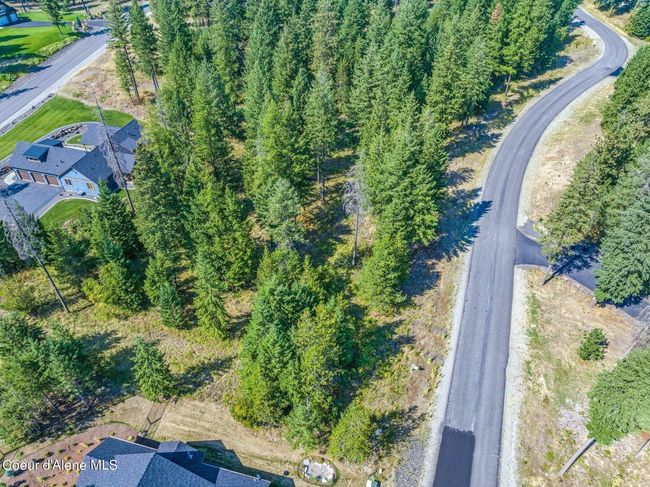410 N Walden Loop, House other with 3 bedrooms, 4 bathrooms and null parking in Rathdrum ID | Image 43